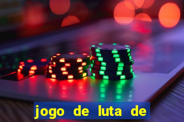 jogo de luta de mulher pelada